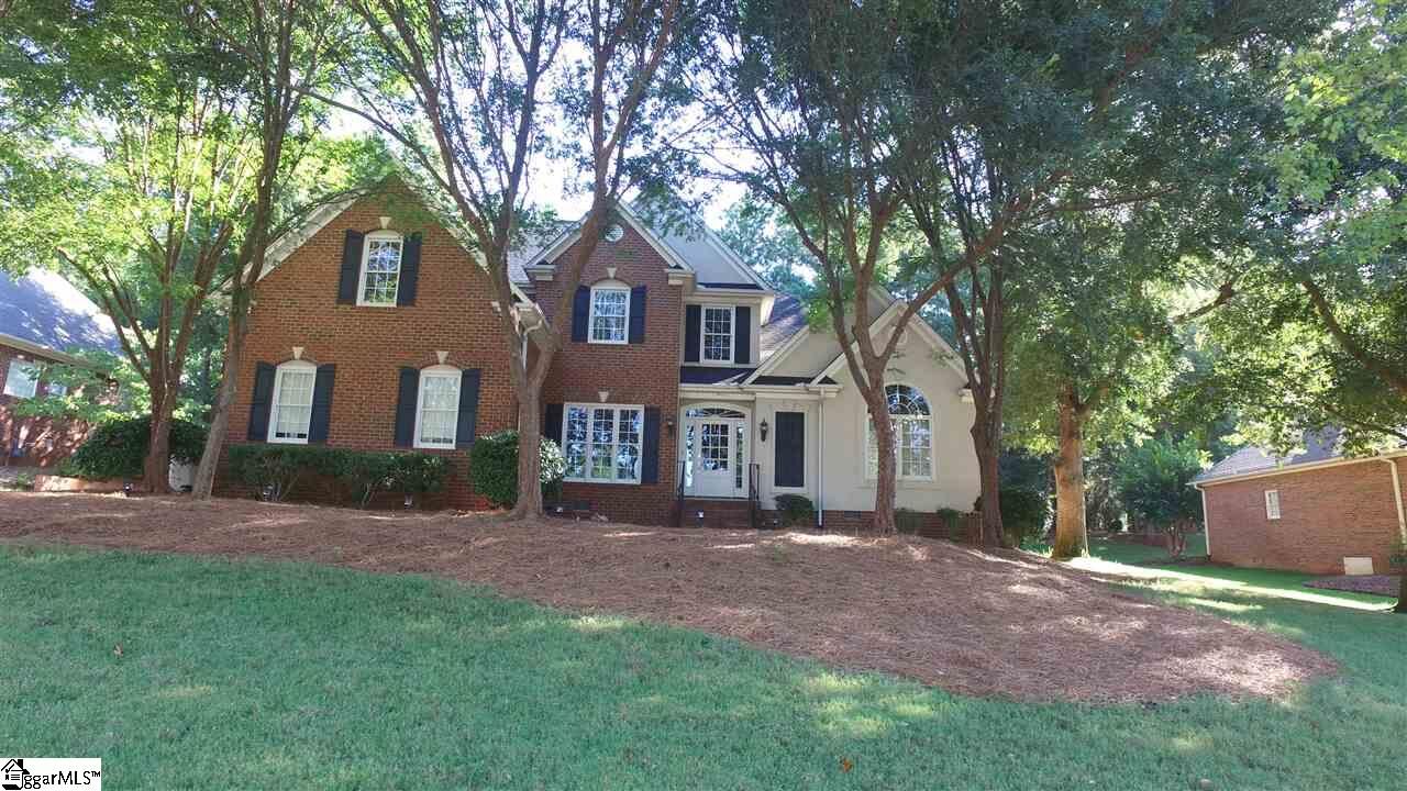 Property Photo:  630 Innisbrook Lane  SC 29306 