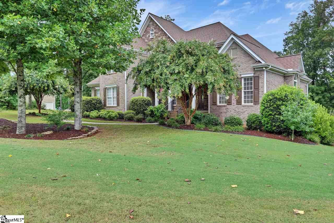 Property Photo: 1 Rawlins Court SC 29651