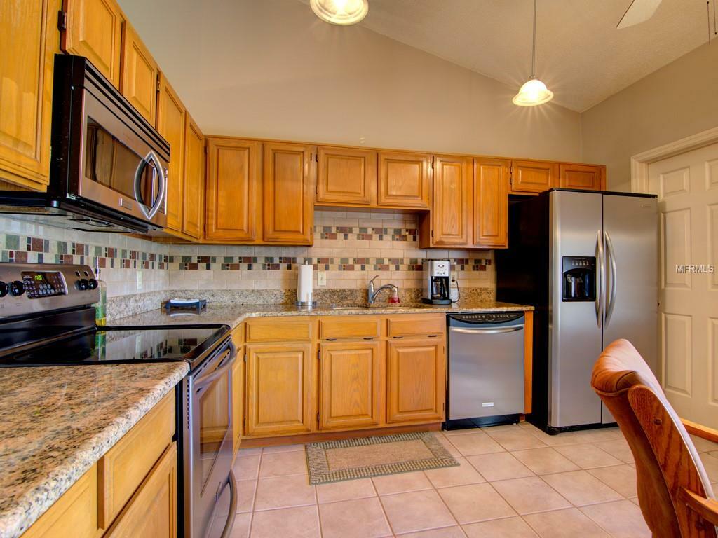 Property Photo:  1007 Partin Court  FL 32765 