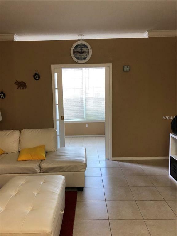 Property Photo:  3379 S Kirkman Road 1015  FL 32811 