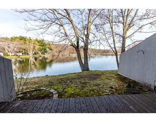 Property Photo:  88 Mill Pond 88  MA 01845 