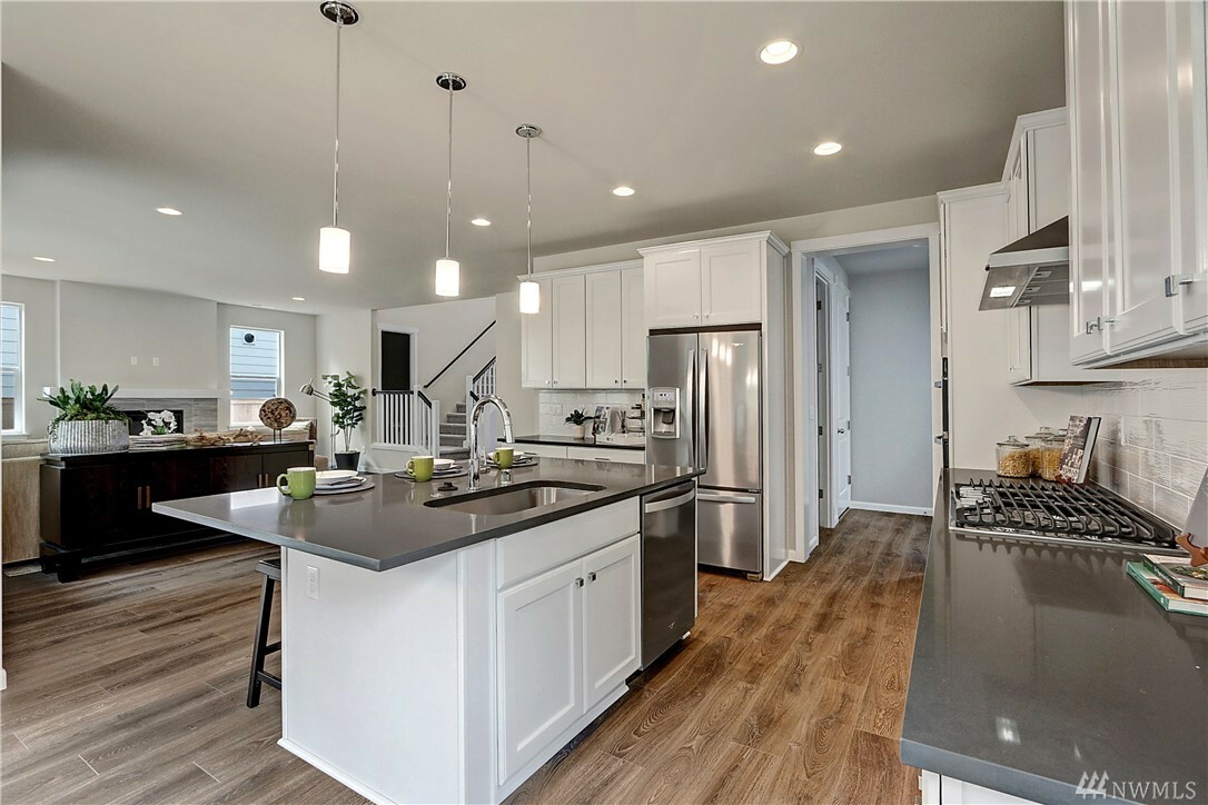Property Photo: 10877 Echo Rock Place 32 WA 98332