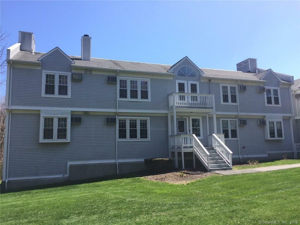 Property Photo:  82 Longview Street 12  CT 06385 