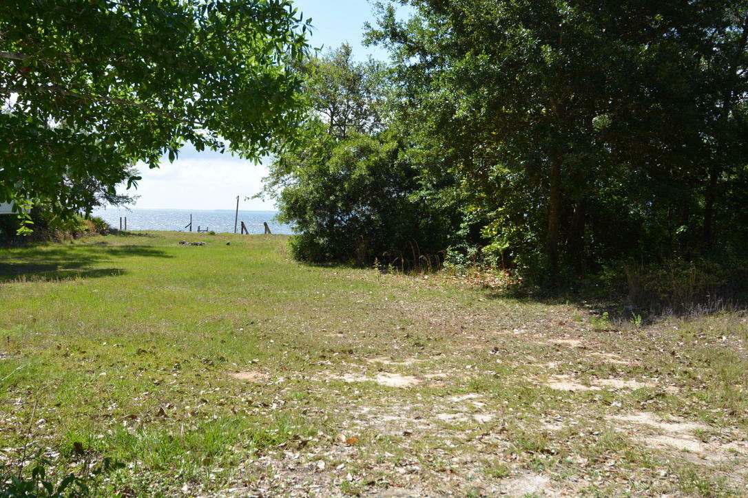 Property Photo:  Lot 30&31 Bayshore Drive  FL 32439 