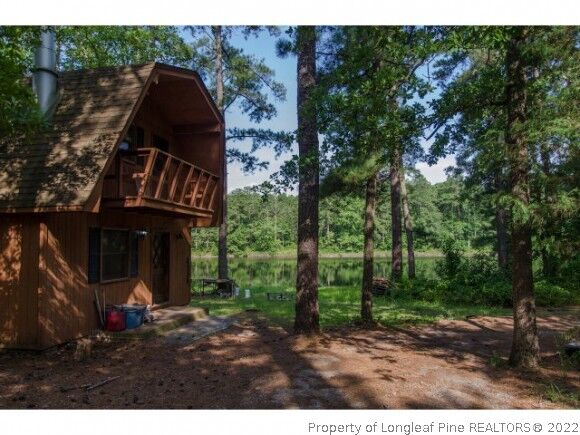 Property Photo: 516-536 Hillmon Grove NC 28326