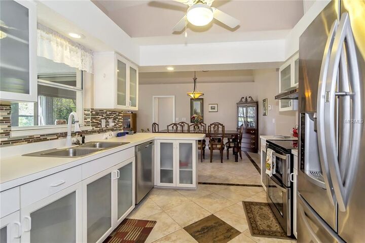 Property Photo:  1501 Tivoli Drive  FL 32725 