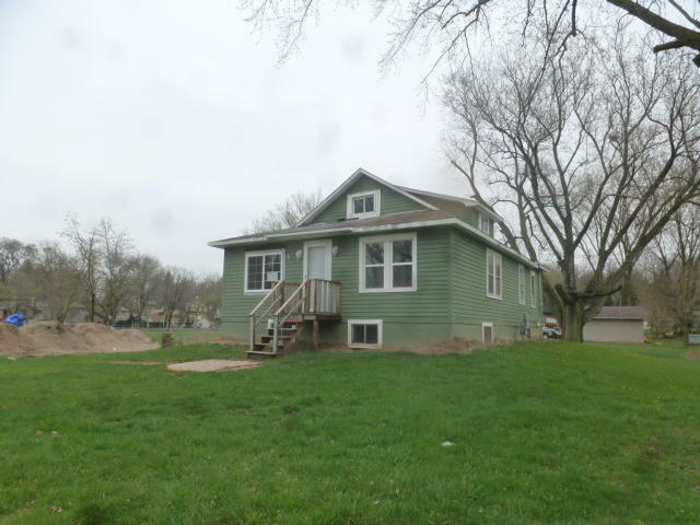 Property Photo: 3011 Fischer Dr WI 53105