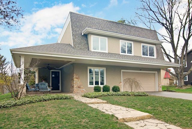 Property Photo:  68 Starling Lane  IL 60565 