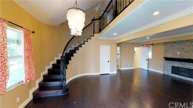 Property Photo: 7384 Golden Star Avenue CA 92506