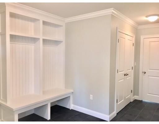 Property Photo:  29 Wadsworth Avenue 2  MA 02453 
