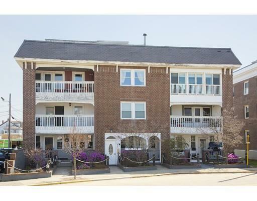 Property Photo: 842 Nantasket Ave 4 MA 02045