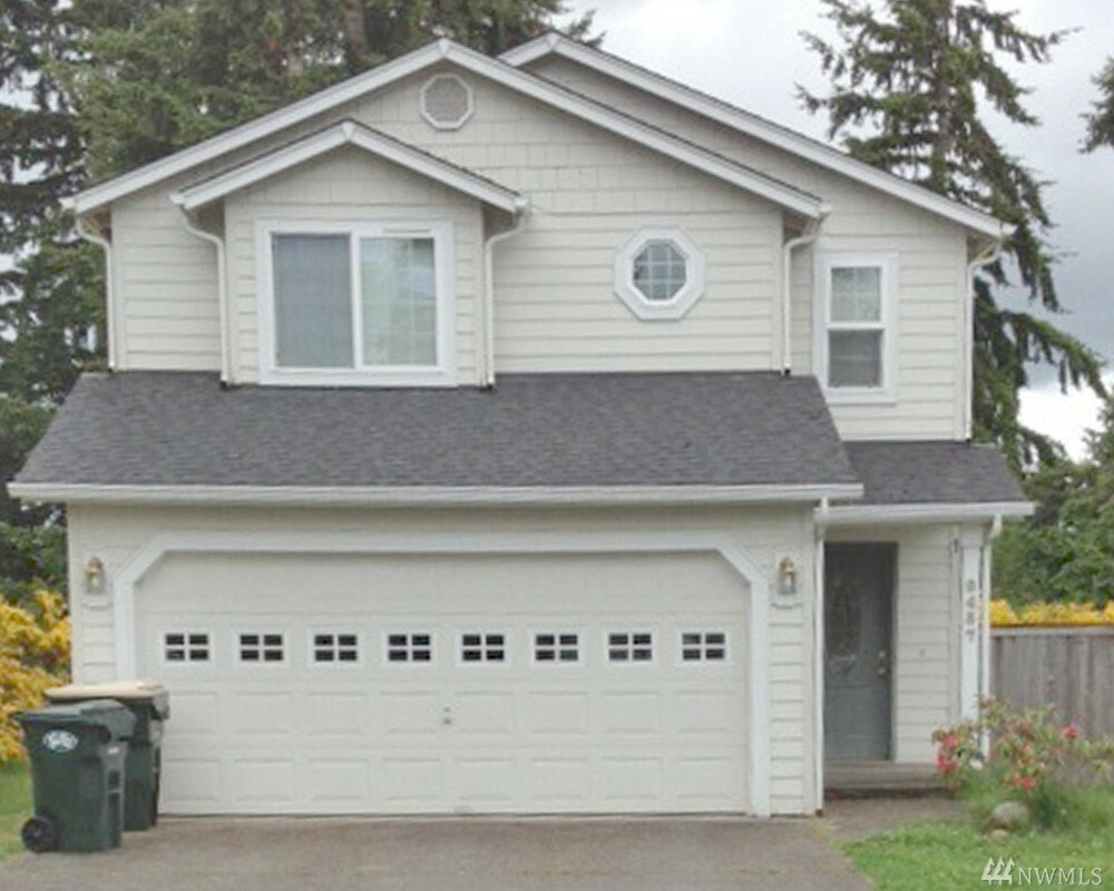 Property Photo:  9457 Prairie Wind St SE  WA 98597 