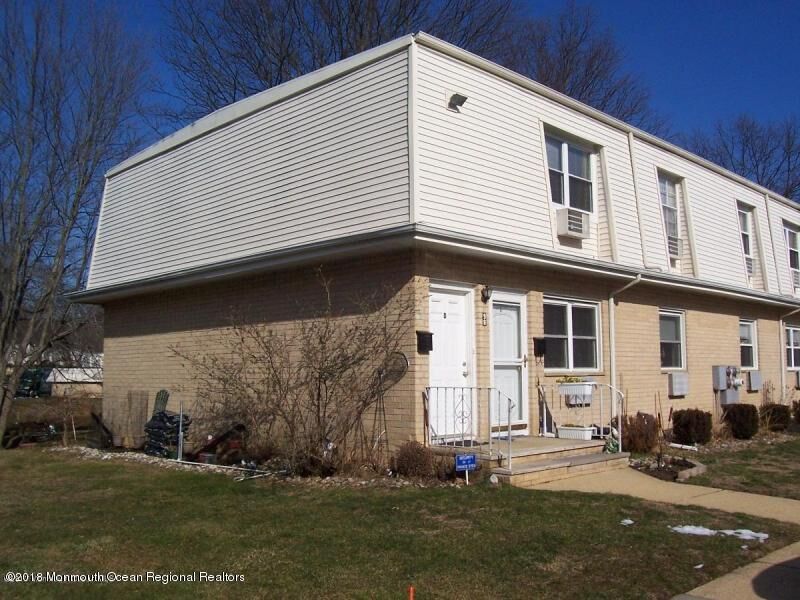 Property Photo:  98 White Street  NJ 07724 
