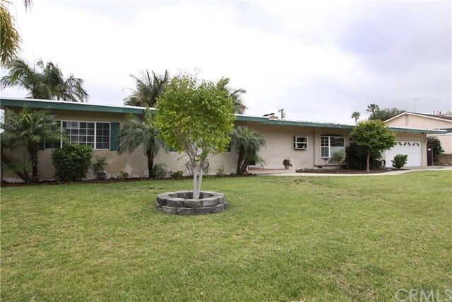 Property Photo:  1028 Harmony Lane  CA 92831 