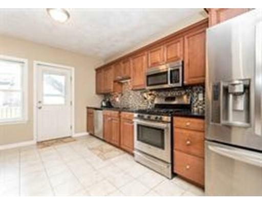 Property Photo: 10 Lunda Street 2 MA 02451