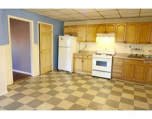 Property Photo:  76 Wallis 1  MA 01960 