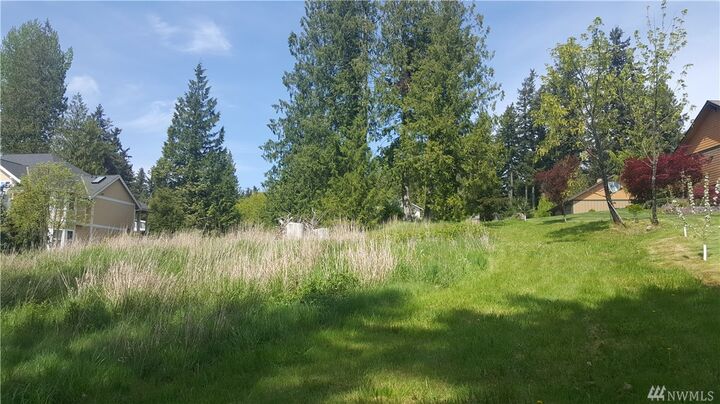 Property Photo:  17431 Topaz Lp SE  WA 98597 