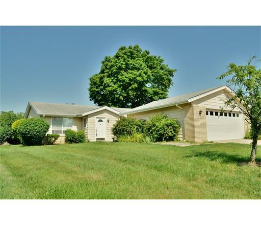 214A Branch Road  Monroe NJ 08831 photo