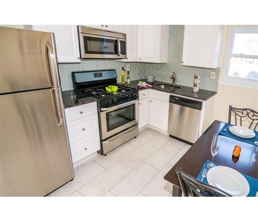 Property Photo: 26 Gramercy Gardens Place NJ 08846