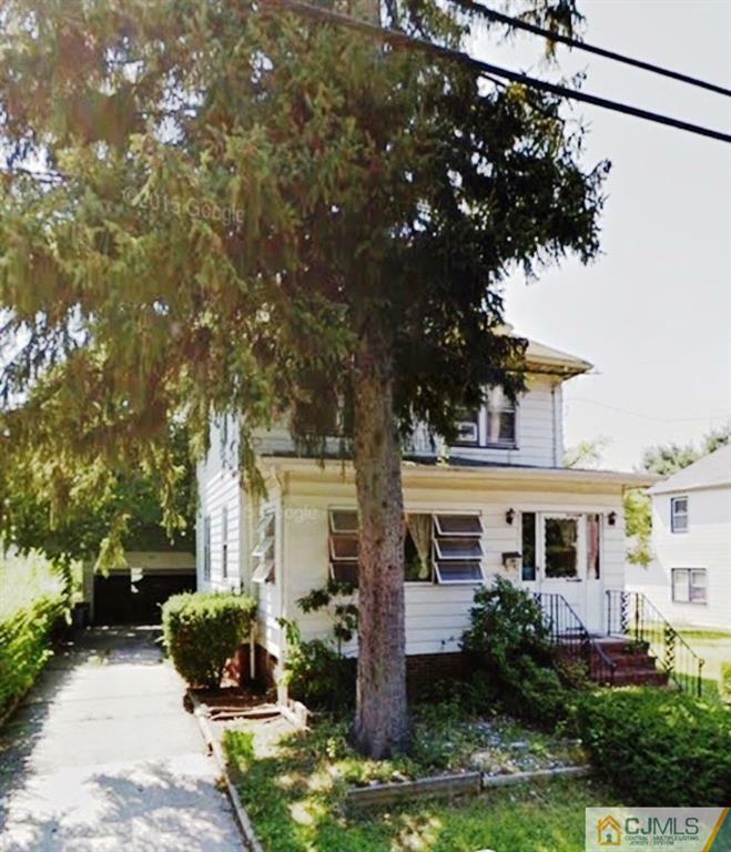 Property Photo: 443 Old Bridge Turnpike NJ 08816