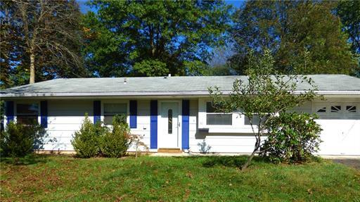 Property Photo:  30 Stillwell Road  NJ 08824 