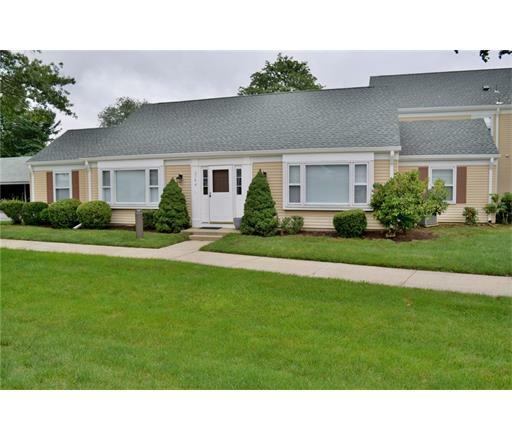 378A Old Nassau Road  Monroe NJ 08831 photo