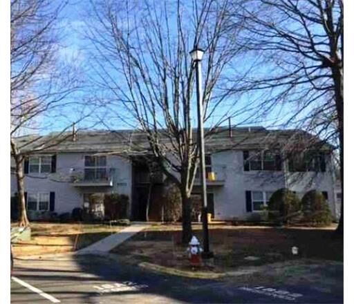 Property Photo: 130 Applegate Lane 130 NJ 08816