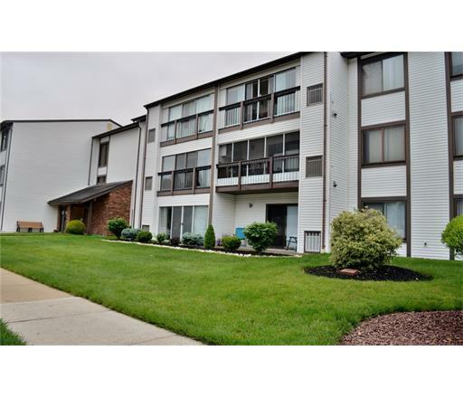 278 2B Crosse Drive  Monroe NJ 08831 photo
