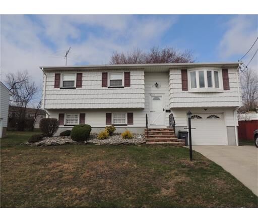 Property Photo: 15 Hollander Street NJ 08882