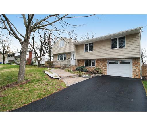 Property Photo: 45 Lexington Drive NJ 08840