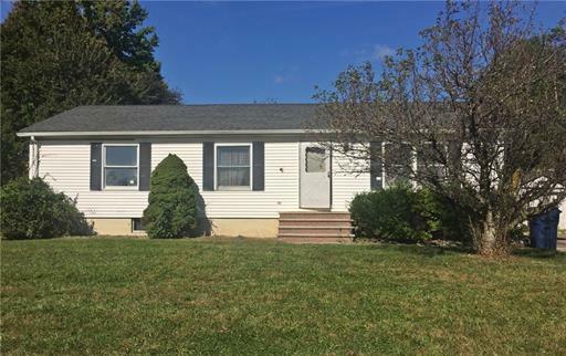 Property Photo:  1919 6th Street  NJ 08902 