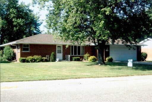 Property Photo: