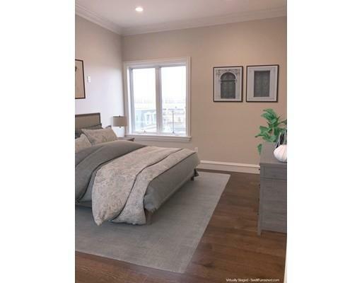Property Photo: 933 East 2nd St. 9 MA 02127