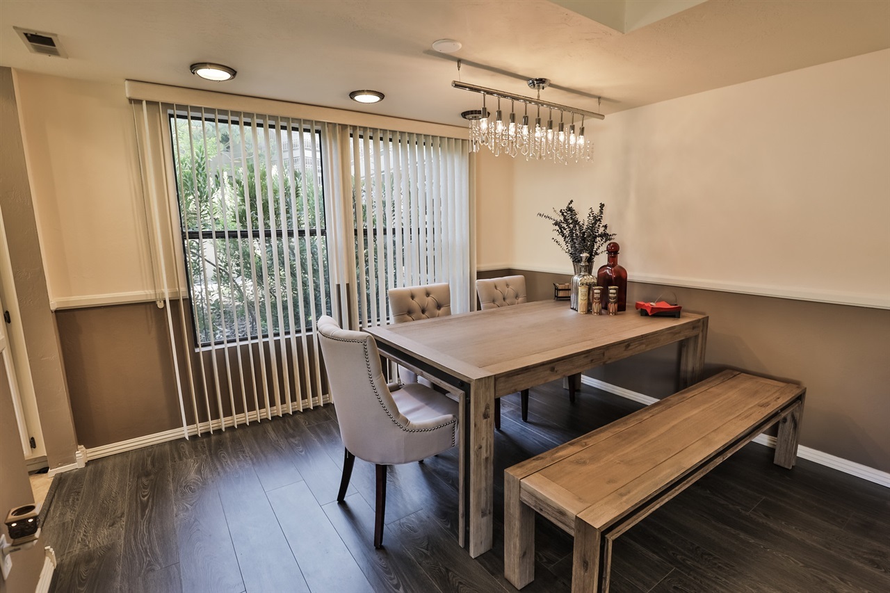 Property Photo: 12250 Corte Sabio 2106 CA 92128