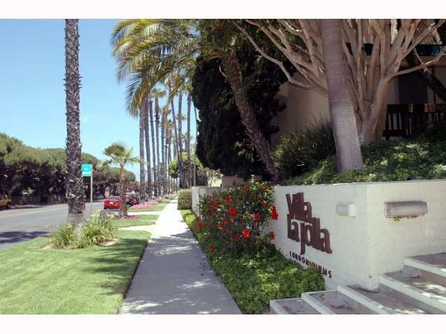 Property Photo:  6455 La Jolla Blvd. 246  CA 92037 