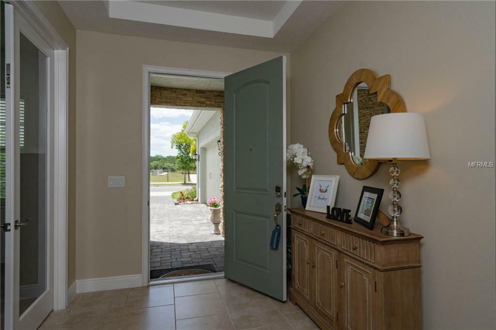 Property Photo:  9888 Mere Parkway  FL 32832 
