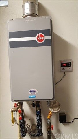 Property Photo:  30439 Mahogany Street  CA 92563 