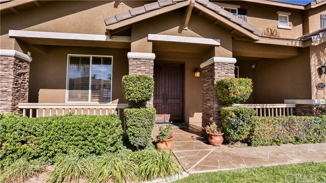 Property Photo:  6370 Rhodes Lane  CA 92506 