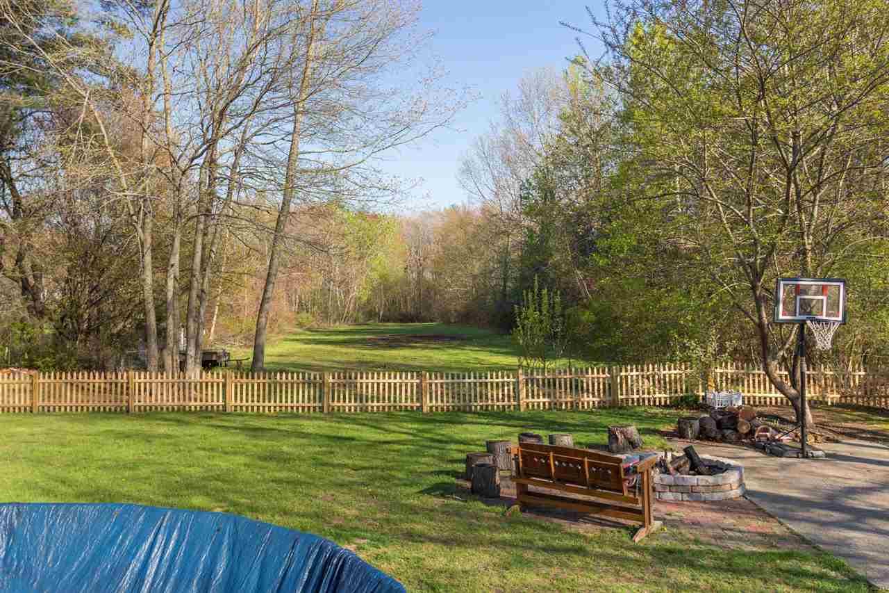 Property Photo: 199 Landing Road NH 03842