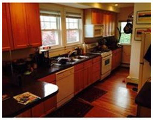 Property Photo: 1 Hilltop 2 MA 02472