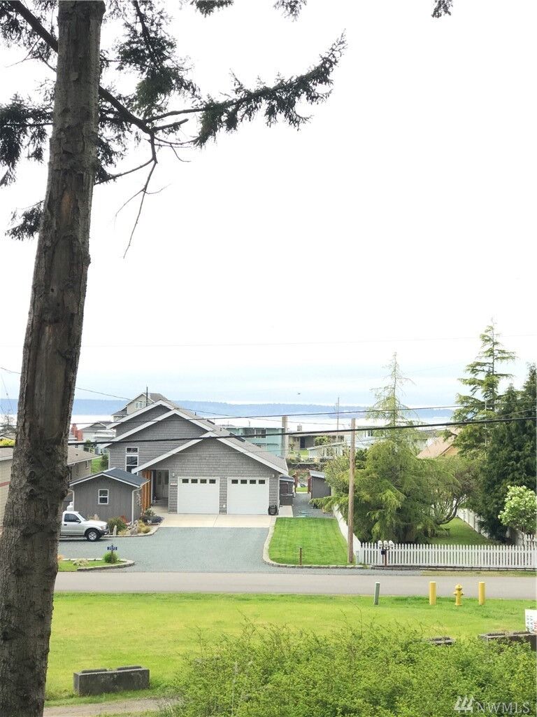 Property Photo: 3577 Shorewood WA 98253