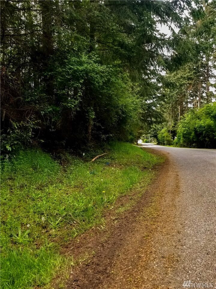 9999 NE Pennington Lp  Coupeville WA 98239 photo