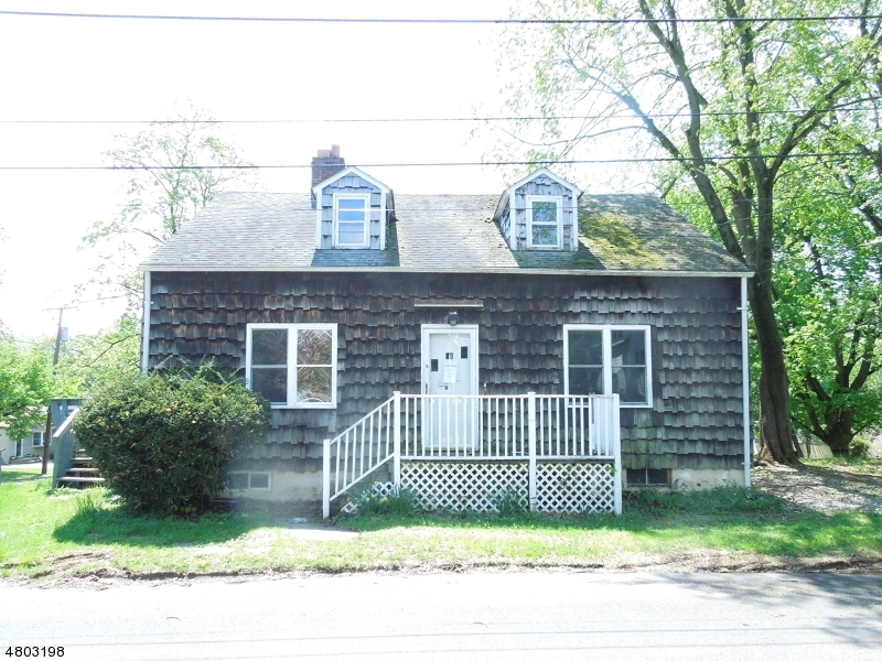 Property Photo:  10 Terrace St  NJ 07882 