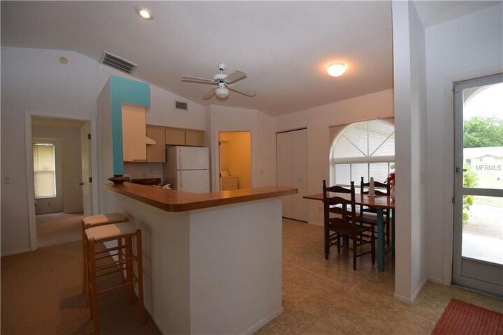 Property Photo: 6143 Berkeley Street FL 34224
