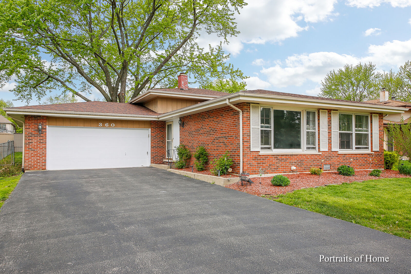 Property Photo:  360 N La Londe Avenue  IL 60148 