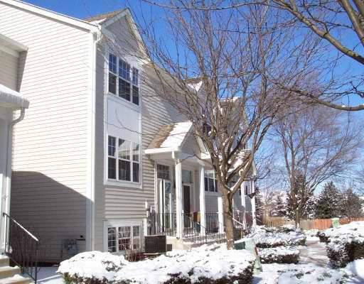 Property Photo: 2764 Shelly Lane 2764 IL 60504