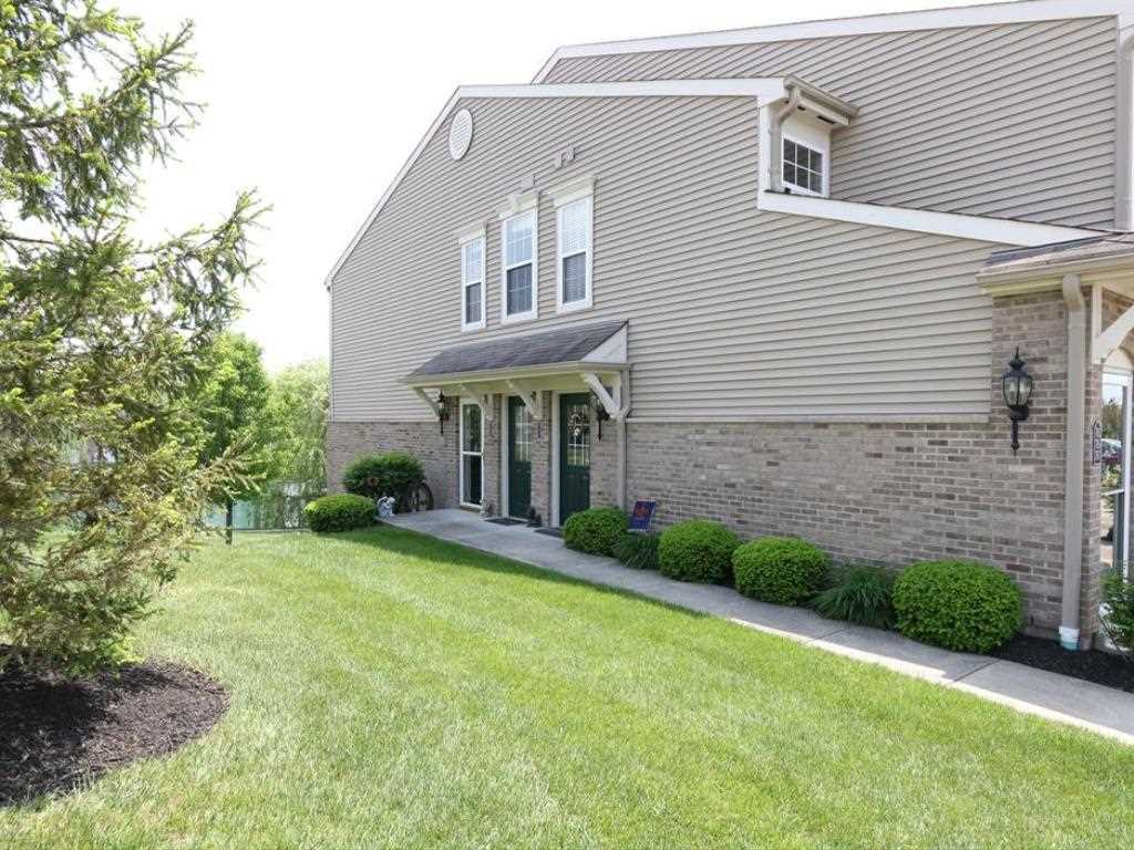 Property Photo:  785 Slate View Drive  KY 41076 