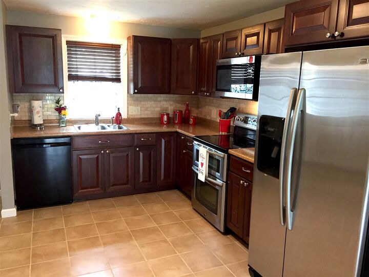 Property Photo:  7 Modena Drive 7  NH 03303 