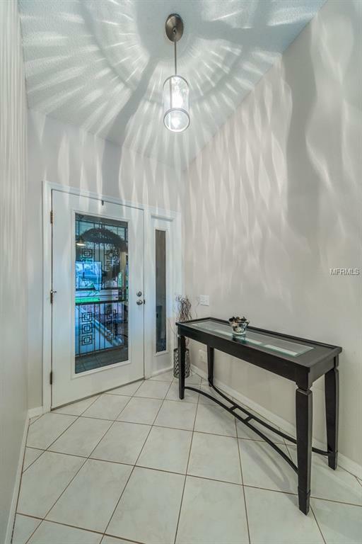 Property Photo:  3131 Westridge Drive  FL 34691 