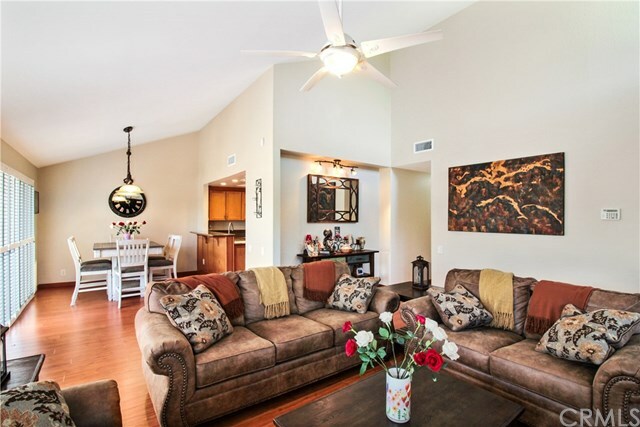 Property Photo: 11886 Mansa Court CA 92708